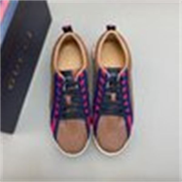 

brand designer luxury xxh5 men sneakers loafers boots moccasins buckles lace-ups dress shoes, Black