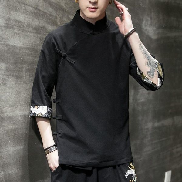 

ethnic clothing 30430, Red