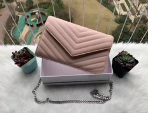 

wf womens shoulder bag fashion luxurys pu leather wallets designers messenger shoulder totes handbags crossbody backpack purse