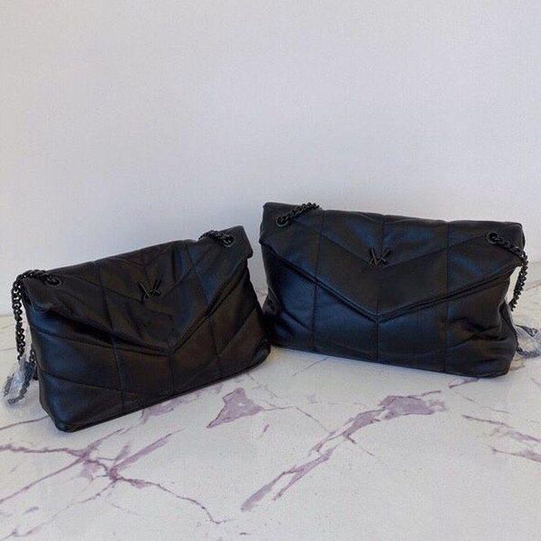 

product no.: xinkuwa & 127648 duffel bags