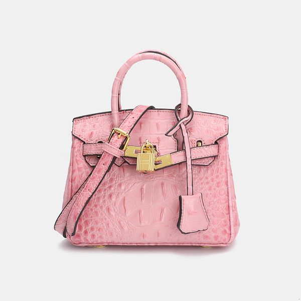 

handbag women's 2021 summer new trend fashion shoulder bag messenger