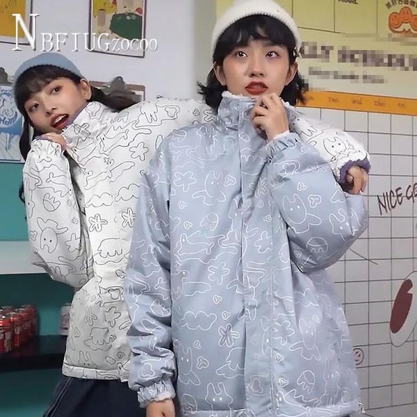 

women's jackets fashion parka long sleeve casual outwear basic coat, Black;brown