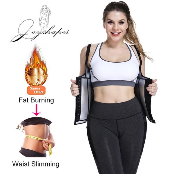 

women's shapers women latex waist trainer body shaper corsets with zipper cincher corset slimming belt black shapewear plus size, Black;white