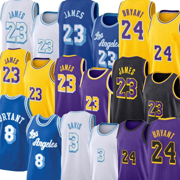 

2021 mens basketball jerseys, Black;red