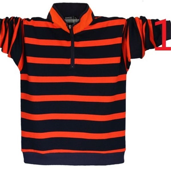 

season t shirts trend round neck long-sleeved t-shirt loose korean street print 87lo, White;black