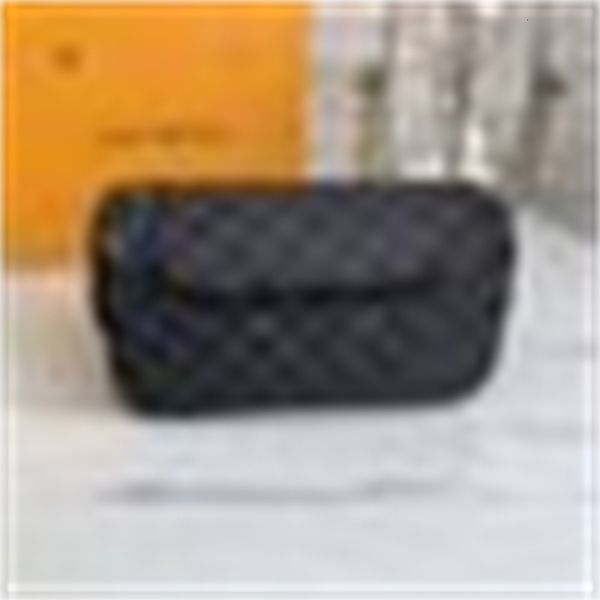

brand designer luxury n47625 tote bag handbags iconic handles shoulder clutches evening 0yad