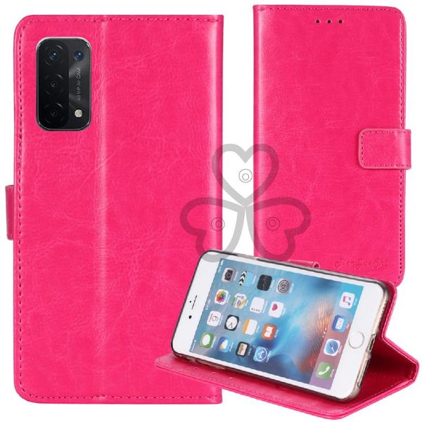 

cell phone pouches tienjueshi business tpu silicone flip protect leather cover wallet case for umidigi a11 6.53 inch pouch shell etui