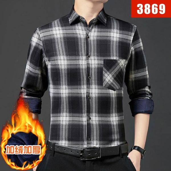 

men's casual shirts model thermal underwear men sets compression sweat quick drying long johns fitness bodybuilding shapers, White;black