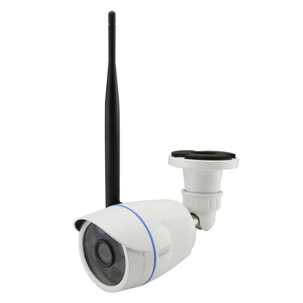 

cameras camhi 720p wifi wireless ip camera onivf h.264 p2p infrared night vision waterproof security monitoring cctv network