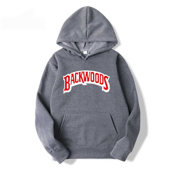 

men's hoodies spring men hoodies streetwear backwoods hoodie sweatshirt men autumn winter hip hop hoodie pullover hoody 3xl x0610, Black