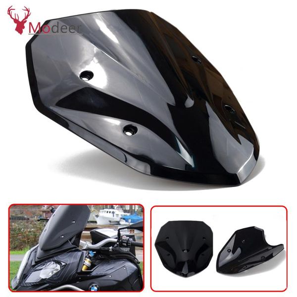 

motorcycle windshield for s1000xr s 1000xr s1000 xr 2021 black bike wind bubble windscreen 1000