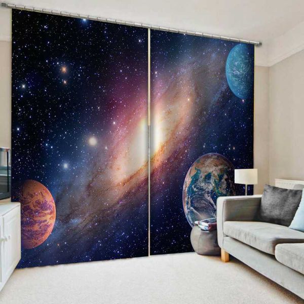 

curtain & drapes custom curtains for living room modern children window space kids
