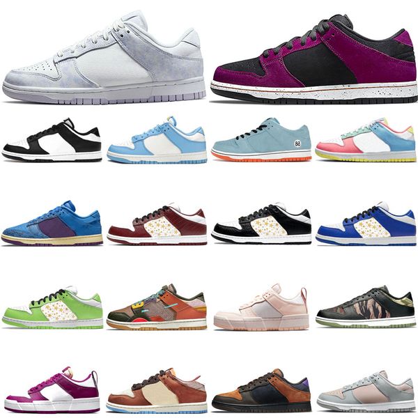 

ing men s b running shoes women halloween coast club 58 gulf barkroot hyper royal mean green georgetown grey fog laser blue purple pulse sne