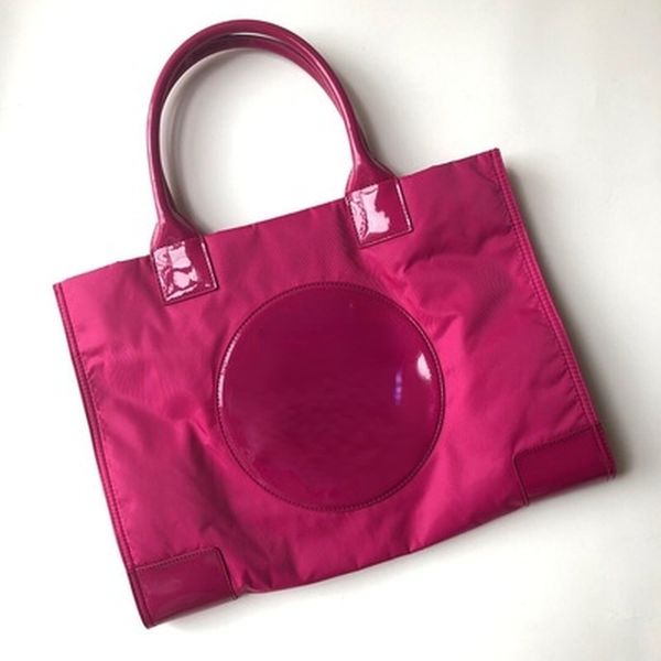 Stuff Sacks Einkaufstasche aus Segeltuch für Damen, große Stoff-Shopper-Handtasche, modische Umhängetaschen252c