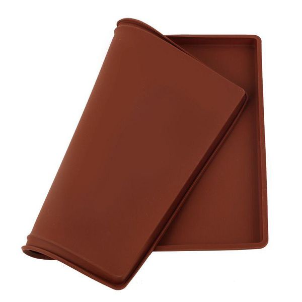 

table runner 1pcs non-stick silicone oven mat cake roll baking functional pad swiss bakeware tools