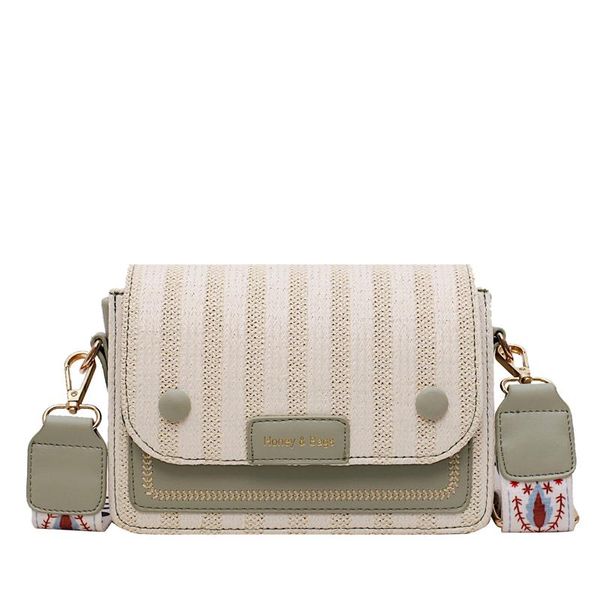 

style bag small fresh women's broadband female diagonal across the shoulder bags