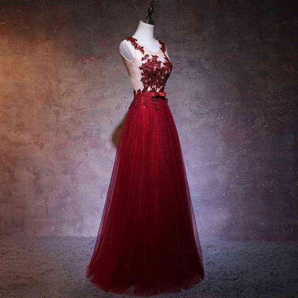 

luxury prom dresses evening temperament th women can wear ordinary tim at a banquet thin, famous lady is simple generous, and the, Black