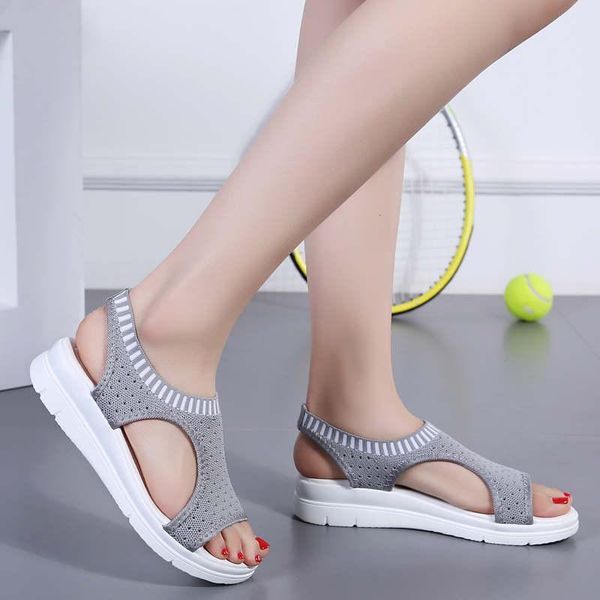 

sandals teenager platform sandal safty summer man flip flops shiny black shoes -selling girl knitting tennis sho camo large
