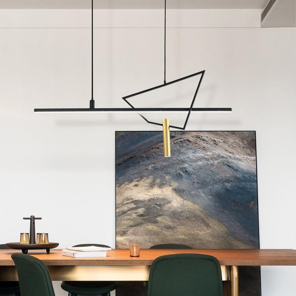 

pendant lamps nordic led stone hanging lights luminaire lamp kitchen fixtures bedroom dining room living