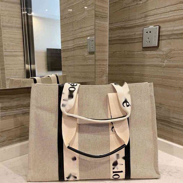 

factory outlet luxury handbags and storage c1oe canvas bag shopping handbag
