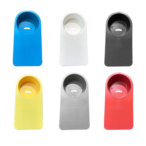 

type drinking cup holder clip chair and table bottle water coffee mug cups & saucers