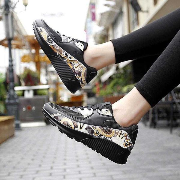 

boys' sho 202 children's trend in summer cool runng autumn and wter