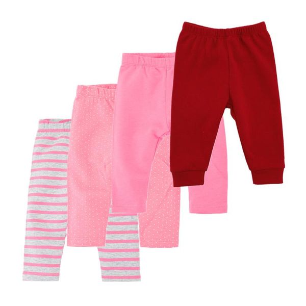 

trousers 2021 spring infant baby long pant born boy girl toddler clothing 0-12m clothes roupas de trouser accessories, Blue