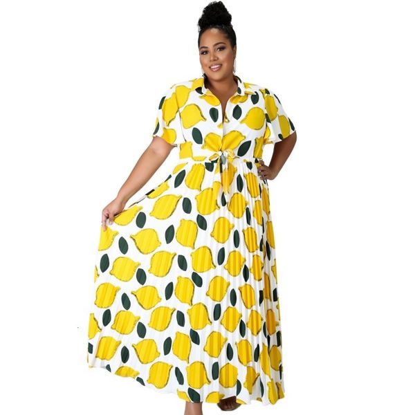 

dresses 4xl 5xl plus size african for women summer dashiki robe gown muslim islamic short sleeve kaftan abaya dress, Black;gray