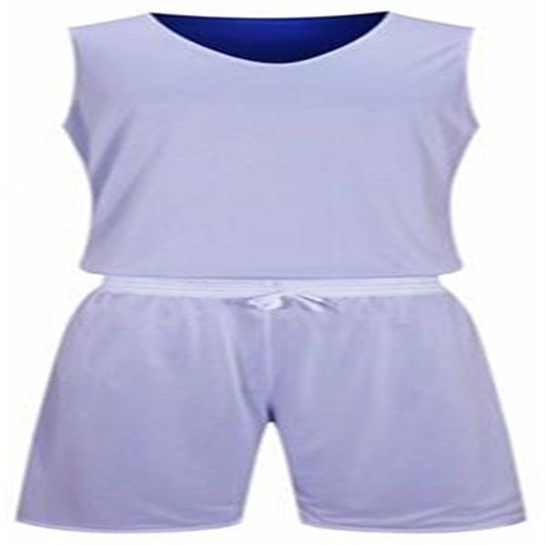 

basketball jersey shirts white purple black color 17, Black;red