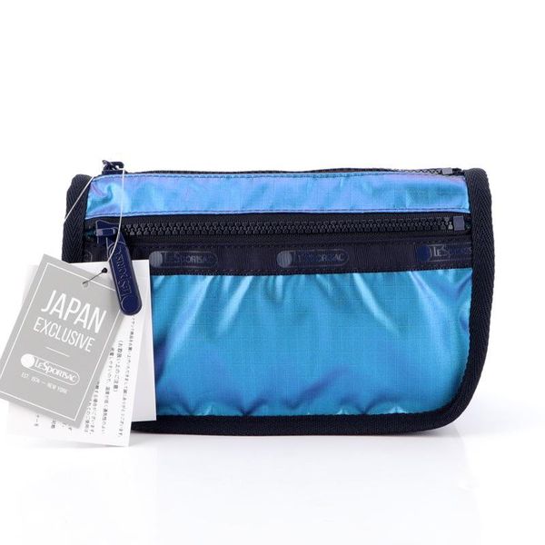 

cosmetic bags & cases product printed cloth female bag storage portable 7315
