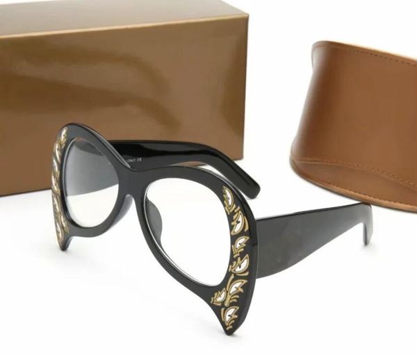 

2022 luxury brand designer sunglasses male and female polarized large frame square outdoor fashion glasses suitable for shopping malls, trav, White;black