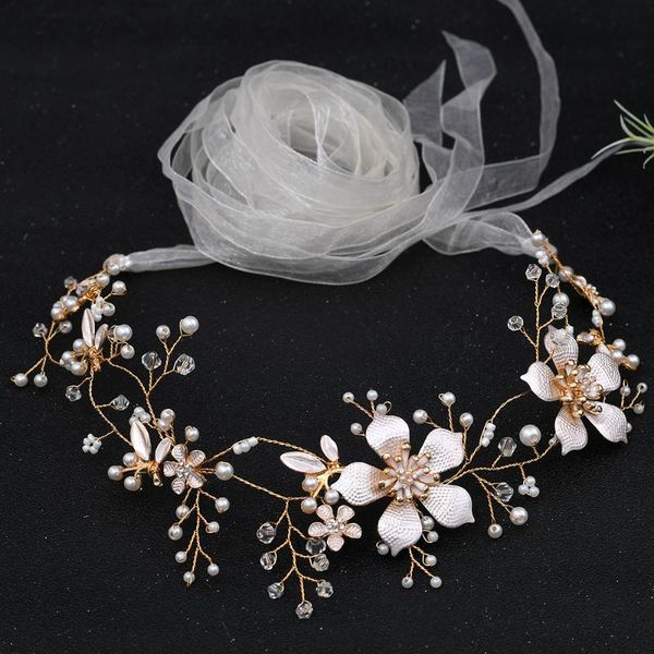 

wedding sashes ueen sh357 diamond belt embellished flower dresses for girls gown jewel woman belts queen, White