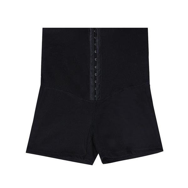 

yoga sports zipper running shorts for women short pants woman summer outfit