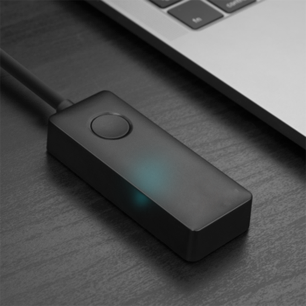 

mice simulate mouse movement drive-usb computer automatic mover jiggler