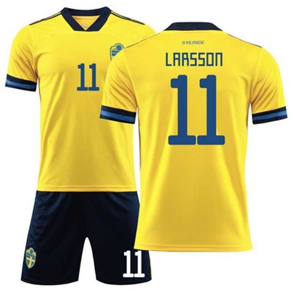 

2020 cup national team sweden jerse, Gray