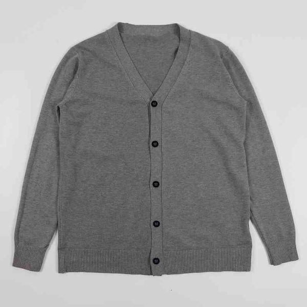 

men's sweaters mens cardigan v-neck knit knitting shirt men women casual sweatshirts loose knitwear coat knitted kxdt, White;black