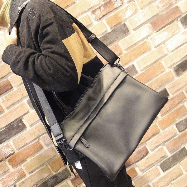 

briefcases briefcase carpeta archivadora office bags for men business lapbag messenger mens work