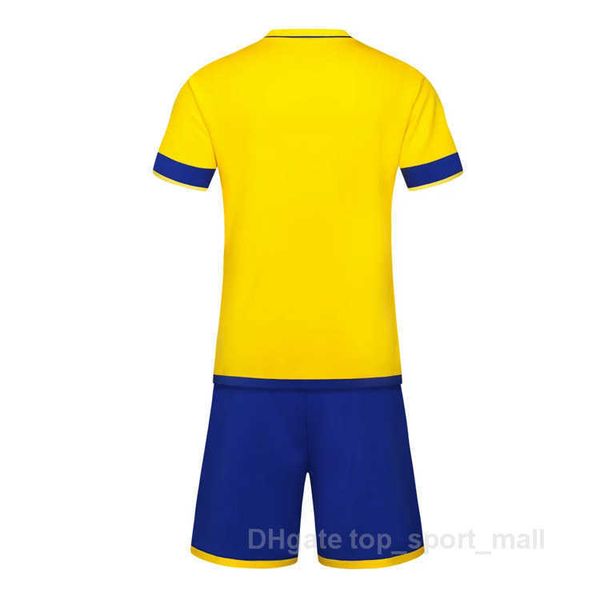 

soccer jersey football kits color blue white black red 258562459, Black;yellow