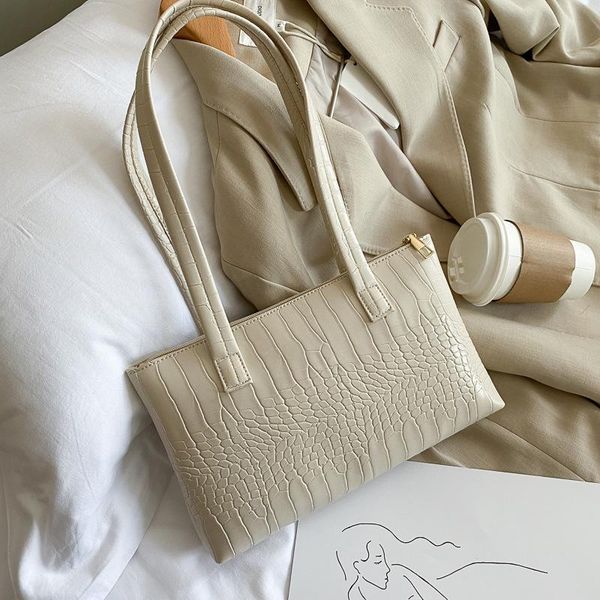 

evening bags handbag women's one shoulder straddling mummy bag