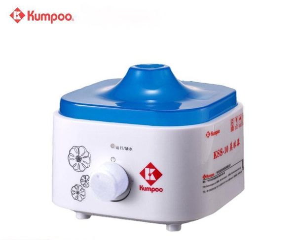 

sports badminton steamer humidification makes the shuttlecock more durable sets