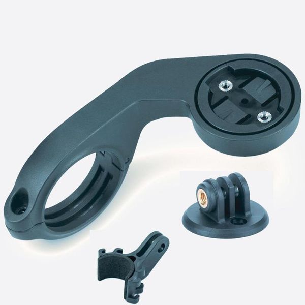 

bike computers bicycle computer holder road mtb cycling stem odometer satch extension mount for garmin edge 500 510 800 810 1000 1030