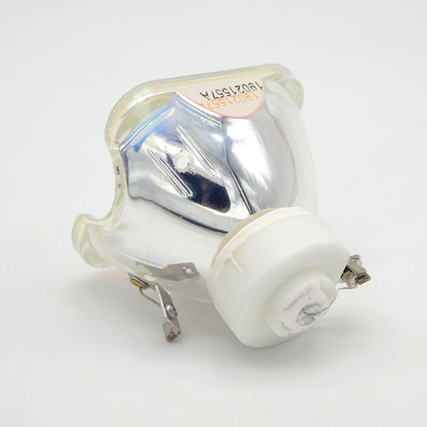 

projector lamps pk-l2210u compatible lamp for jvc dla-rs40/dla-rs40u/dla-rs50/dla-rs30/dla-f110/dla-rs60/dla-x3/dla-x7/dla-x9