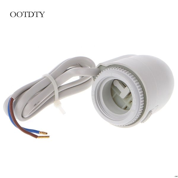 

ootdty 230v 2w normal open close thermal electric actuator for fluid heating