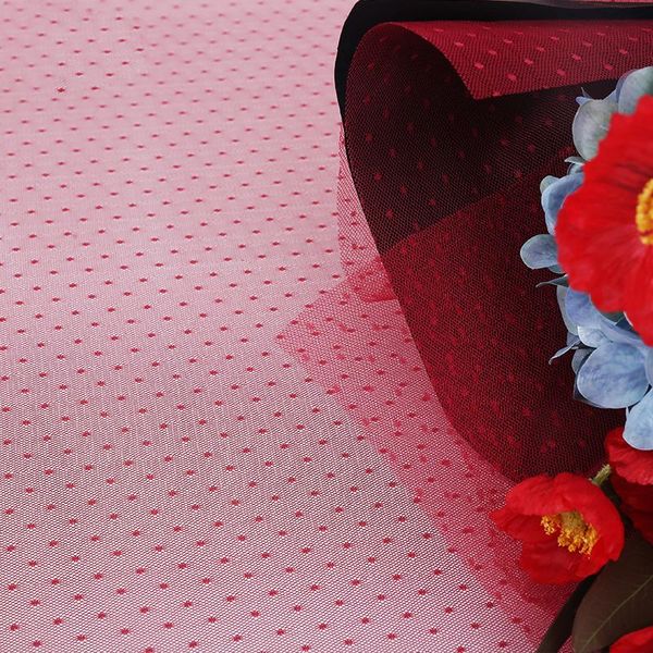 

gift wrap mihuage decor packing paper wrapping wedding festival copy tissue flowers