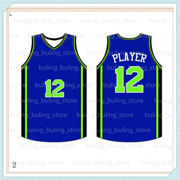 

custom basketball jerseys mens youth women yellow black white 071, Black;red