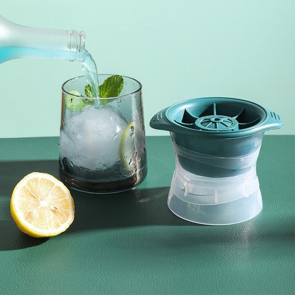 

silicone molds ice cube maker chocolate mold pastry cream machine box kitchen tools ball bar accessories baking moulds