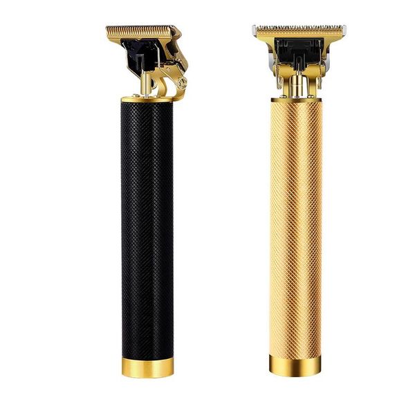 

hair scissors multifunctional clipper professional trimmer electric beard usb cutting machine cutter cut