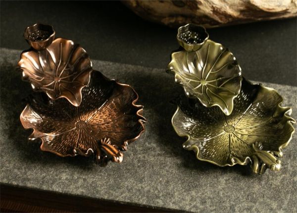 

fragrance lamps waterfall incense burner, backflow incenses burner holder stick seat ash catcher xb1