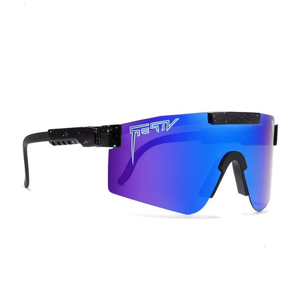 

highend accessories new men women bicycle glass road bike sunglass outdoor riding racing cycling, Black