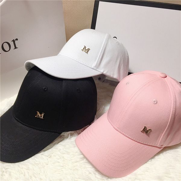 

women's cap, sun protection, style, fashionable hat, outdoor small net, red cap, Yellow